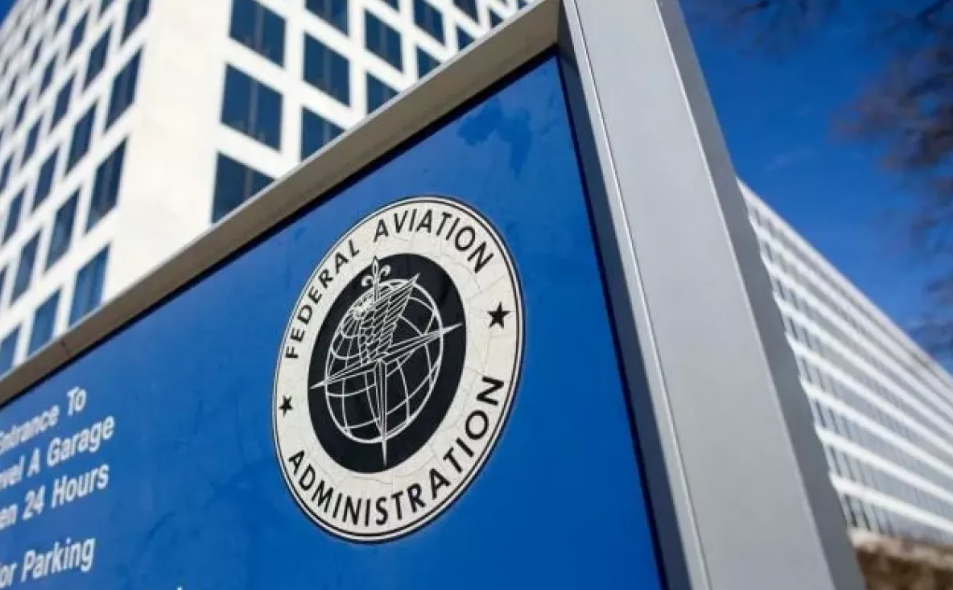 США попередили авіакомпанії про можливу військову активність у низці країн Південної Америки